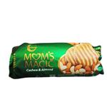SUNFEAST MOMS MAGIC CAS.AND ALM.BIS.66GM
